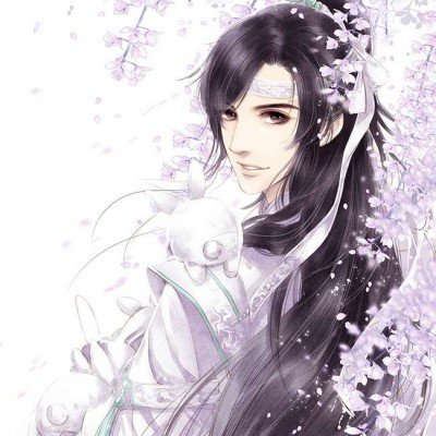 东京迪士尼长发公主被乌鸦薅头发