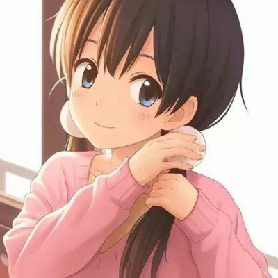 超2400万伊朗人注册为伊朗捐躯
