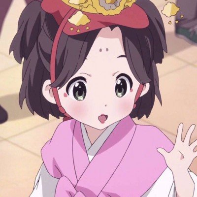 泰国榴莲正在疯狂涌入